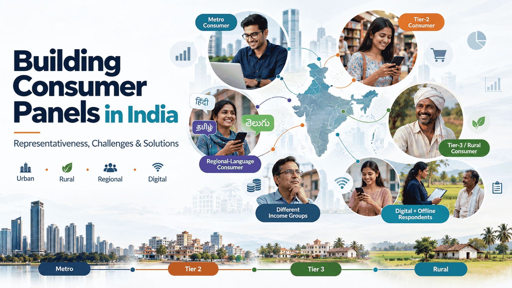 Describe the cover image for accessibility and social sharing